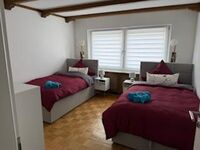 Doppelzimmer Doppelzimmer