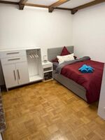 Wohnung "Dorf 199" Bild 1 Wohnung "Dorf 199" Bild 1
