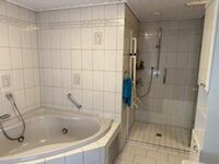 Wohnung "Dorf 199" Bild 6 Wohnung "Dorf 199" Bild 6