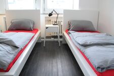 Monteurzimmer direkt in München Bild 9 Monteurzimmer direkt in München Bild 9