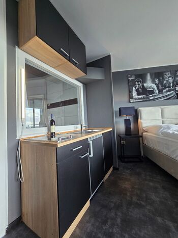 Sky 21/9 Bild 4 Sky 21/9 Bild 4