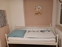 Ferienwohnung -- bei den Geißens-- Bild 7 Ferienwohnung -- bei den Geißens-- Bild 7