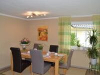 Ferienwohnung -- bei den Geißens-- bis 6 Personen! Bild 8 Ferienwohnung -- bei den Geißens-- bis 6 Personen! Bild 8