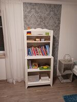 Ferienwohnung -- bei den Geißens-- Bild 8 Ferienwohnung -- bei den Geißens-- Bild 8