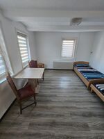 Gästezimmer Bild 1 Gästezimmer Bild 1