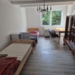 Gästezimmer Bild 3 Gästezimmer Bild 3