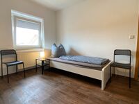 Zimmer OG Zimmer OG