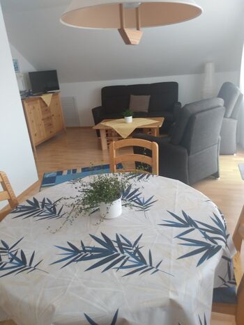 Ferienwohnung Sellmann Ferienwohnung Sellmann