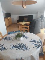 Ferienwohnung Sellmann Bild 1 Ferienwohnung Sellmann Bild 1