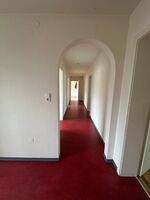 Geräumige 4 Zimmer Wohnung mit Balkon Bild 7 Geräumige 4 Zimmer Wohnung mit Balkon Bild 7
