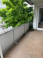 Geräumige 4 Zimmer Wohnung mit Balkon Bild 5 Geräumige 4 Zimmer Wohnung mit Balkon Bild 5