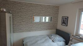 Komfortables 1-Zimmer-Microapartment in Laubach Münster Bild 5 Komfortables 1-Zimmer-Microapartment in Laubach Münster Bild 5