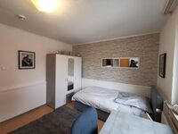 Komfortables 1-Zimmer-Microapartment in Laubach Münster Bild 6 Komfortables 1-Zimmer-Microapartment in Laubach Münster Bild 6