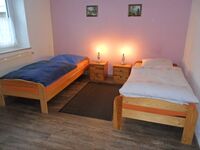 Ferienwohnungen-Monteurunterkunft Fam. Müller Bild 10 Ferienwohnungen-Monteurunterkunft Fam. Müller Bild 10