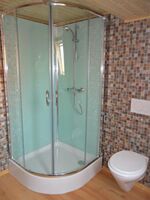 Ferienwohnungen-Monteurunterkunft Fam. Müller Bild 8 Ferienwohnungen-Monteurunterkunft Fam. Müller Bild 8