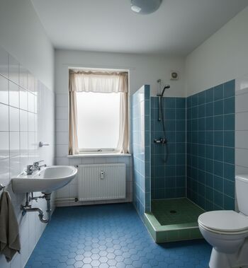 Monteurunterkünfte in Alsdorf – 24h Check-In Bild 4 Monteurunterkünfte in Alsdorf – 24h Check-In Bild 4