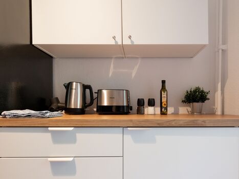 Monteurunterkünfte in Herdecke + 50 Wohnungen im Ruhrgebiet Picture 2 Monteurunterkünfte in Herdecke + 50 Wohnungen im Ruhrgebiet Picture 2