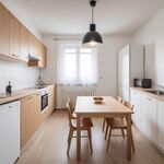 Monteurunterkunft Köln - nach Wunsch/Bedürfnis Bild 3 Monteurunterkunft Köln - nach Wunsch/Bedürfnis Bild 3