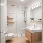 Monteurunterkunft Köln - nach Wunsch/Bedürfnis Bild 4 Monteurunterkunft Köln - nach Wunsch/Bedürfnis Bild 4