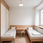 Monteurunterkunft Köln - nach Wunsch/Bedürfnis Bild 2 Monteurunterkunft Köln - nach Wunsch/Bedürfnis Bild 2