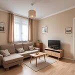 Monteurunterkunft Köln - nach Wunsch/Bedürfnis Bild 5 Monteurunterkunft Köln - nach Wunsch/Bedürfnis Bild 5