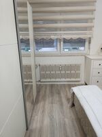 Gästezimmer / WG Eddibes Bild 5 Gästezimmer / WG Eddibes Bild 5