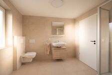 Business Apartment Dornbusch Bild 5 Business Apartment Dornbusch Bild 5