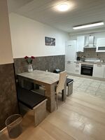 Wohnung Friedrichsthal 2 ZKB Bild 2 Wohnung Friedrichsthal 2 ZKB Bild 2