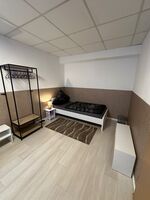 Wohnung Friedrichsthal 2 ZKB Bild 8 Wohnung Friedrichsthal 2 ZKB Bild 8