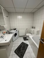 Wohnung Friedrichsthal 2 ZKB Bild 9 Wohnung Friedrichsthal 2 ZKB Bild 9