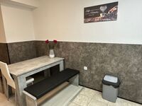 Wohnung Friedrichsthal 2 ZKB Bild 6 Wohnung Friedrichsthal 2 ZKB Bild 6