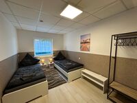 Wohnung Friedrichsthal 2 ZKB Bild 7 Wohnung Friedrichsthal 2 ZKB Bild 7