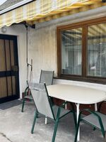 Haus Lama Bild 3 Haus Lama Bild 3