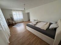 Haus Lama Bild 1 Haus Lama Bild 1