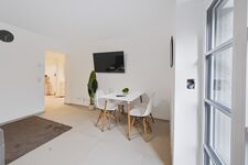 Wohnung mit Garten, Waschmaschine, voll ausgestattet, über 20 Appartment Bild 16 Wohnung mit Garten, Waschmaschine, voll ausgestattet, über 20 Appartment Bild 16