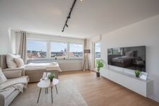 Wohnung mit Garten, Waschmaschine, voll ausgestattet, über 20 Appartment Bild 15 Wohnung mit Garten, Waschmaschine, voll ausgestattet, über 20 Appartment Bild 15