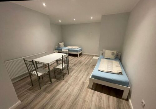 LuSó Iancu Immobilien GmbH LuSó Iancu Immobilien GmbH