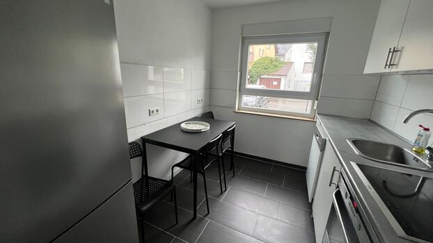 Mosoby Rooms Obrázok 3 Mosoby Rooms Obrázok 3