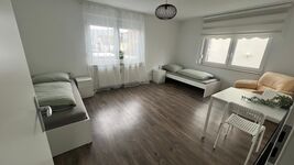 Mosoby Rooms Bild 1 Mosoby Rooms Bild 1