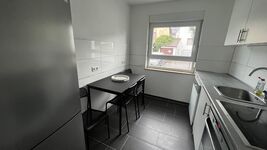 Mosoby Rooms Bild 3 Mosoby Rooms Bild 3