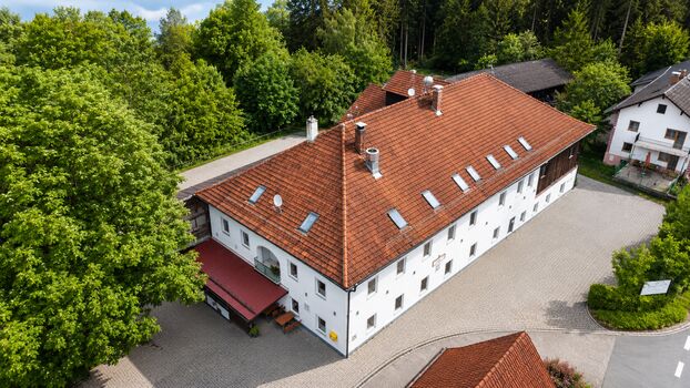 Zimmerfuchs24 – Boardinghouse & Apartments an der A94 Zimmerfuchs24 – Boardinghouse & Apartments an der A94