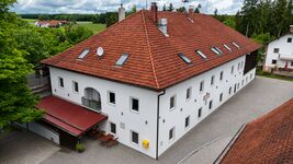 Zimmerfuchs24 – Boardinghouse & Apartments an der A94 Bild 2 Zimmerfuchs24 – Boardinghouse & Apartments an der A94 Bild 2