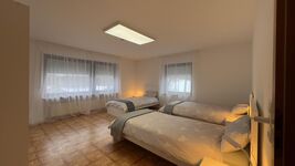 Ruhige Firmenunterkunft bei Regensburg Bild 1 Ruhige Firmenunterkunft bei Regensburg Bild 1