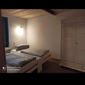 Bauernhof Voit Obrázok 5 Bauernhof Voit Obrázok 5