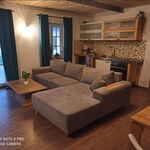 Bauernhof Voit Bild 7 Bauernhof Voit Bild 7