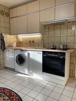 Wohnung Kunz Bild 2 Wohnung Kunz Bild 2