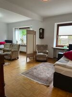 Wohnung Kunz Bild 1 Wohnung Kunz Bild 1