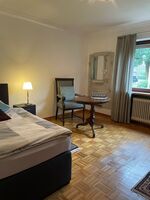 Wohnung Kunz Bild 3 Wohnung Kunz Bild 3