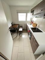 Wohnung Schmidt Bild 5 Wohnung Schmidt Bild 5