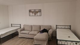 Wohnung Schmidt Bild 3 Wohnung Schmidt Bild 3